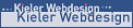 Kieler Webdesign